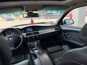BMW 525 Face/Pano/Задно - 8488 лв. - 93522492 7