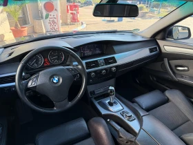 BMW 525 Face/Pano/Задно - 8488 лв. - 93522492 9
