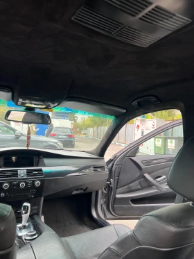 Обява за продажба на BMW 530 530d 3.0 ~15 999 лв. - изображение 7 | Auto.bg Обява за продажба на BMW 530 530d 3.0 ~15 999 лв. - изображение 7