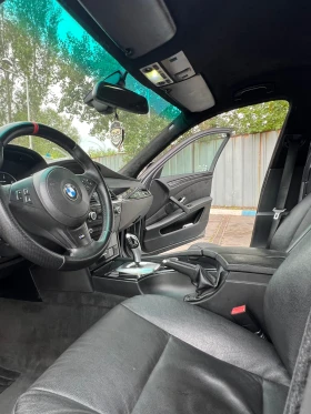Обява за продажба на BMW 530 530d 3.0 ~15 999 лв. - изображение 5 | Auto.bg Обява за продажба на BMW 530 530d 3.0 ~15 999 лв. - изображение 5
