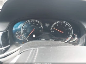 BMW 750 2018 BMW ALPINA B7 XDRIVE | Mobile.bg    9