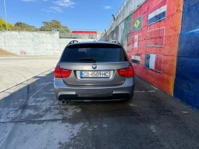 BMW 330 | Mobile.bg    5