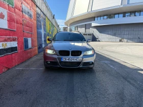 BMW 330 | Mobile.bg    7