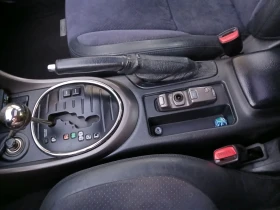 Lexus IS 200, снимка 9