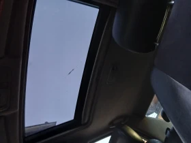 Lexus IS 200, снимка 11