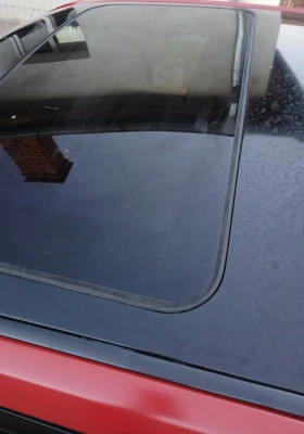 Lexus IS 200, снимка 6