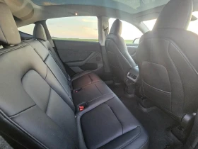 Tesla Model Y 11000 , 2025  | Mobile.bg    14