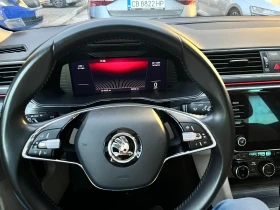 Skoda Superb 2.0TDI 7DSG 4X4 - 60000 лв. / 30677.51 € - 47442800 10