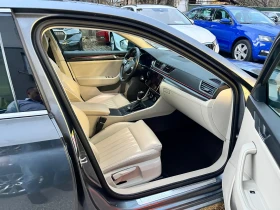 Skoda Superb 2.0TDI 7DSG 4X4 - 60000 лв. / 30677.51 € - 47442800 9