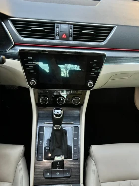 Skoda Superb 2.0TDI 7DSG 4X4 - 60000 лв. / 30677.51 € - 47442800 11