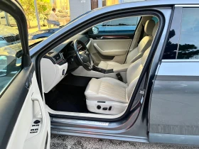 Skoda Superb 2.0TDI 7DSG 4X4 - 60000 лв. / 30677.51 € - 47442800 7