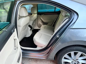 Skoda Superb 2.0TDI 7DSG 4X4 - 60000 лв. / 30677.51 € - 47442800 6