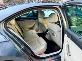 Skoda Superb 2.0TDI 7DSG 4X4 - 60000 лв. / 30677.51 € - 47442800 8