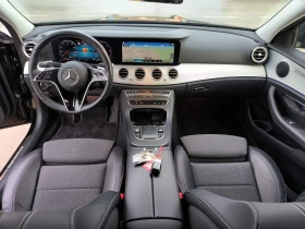 Mercedes-Benz E 400 4-Matic-Navi-Kameri-Euro-6D - 79999 лв. / 40902.84 € - 36439643 14