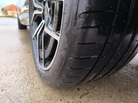 Mercedes-Benz E 400 4-Matic-Navi-Kameri-Euro-6D - 79999 лв. / 40902.84 € - 36439643 8