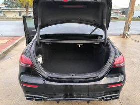 Mercedes-Benz E 400 4-Matic-Navi-Kameri-Euro-6D - 79999 лв. / 40902.84 € - 36439643 11