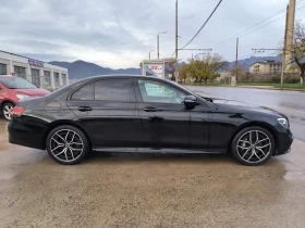 Mercedes-Benz E 400 4-Matic-Navi-Kameri-Euro-6D - 79999 лв. / 40902.84 € - 36439643 4