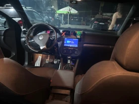 VW Golf 2 GTI, снимка 9