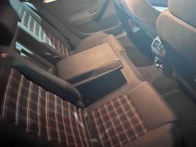 VW Golf 2 GTI, снимка 11