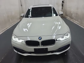 BMW 330 * 330I XDRIVE * CARFAX * ЦЕНА ДО БГ - 21300 лв. / 10890.52 € - 19272544 2