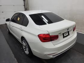 BMW 330 * 330I XDRIVE * CARFAX * ЦЕНА ДО БГ - 21300 лв. / 10890.52 € - 19272544 6