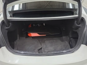 BMW 330 * 330I XDRIVE * CARFAX * ЦЕНА ДО БГ - 21300 лв. / 10890.52 € - 19272544 13
