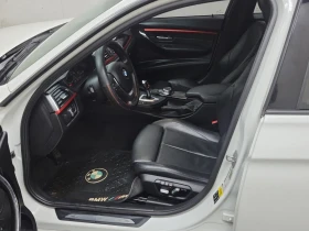 BMW 330 * 330I XDRIVE * CARFAX * ЦЕНА ДО БГ - 21300 лв. / 10890.52 € - 19272544 7