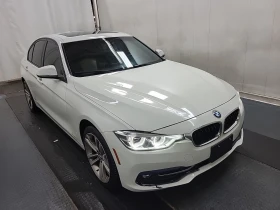 BMW 330 * 330I XDRIVE * CARFAX * ЦЕНА ДО БГ - 21300 лв. / 10890.52 € - 19272544 3