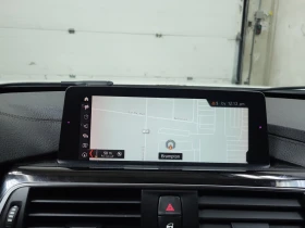 BMW 330 * 330I XDRIVE * CARFAX * ЦЕНА ДО БГ - 21300 лв. / 10890.52 € - 19272544 11