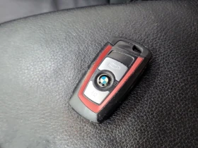 BMW 330 * 330I XDRIVE * CARFAX * ЦЕНА ДО БГ - 21300 лв. / 10890.52 € - 19272544 14