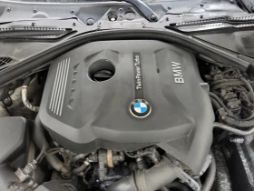 BMW 330 * 330I XDRIVE * CARFAX * ЦЕНА ДО БГ - 21300 лв. / 10890.52 € - 19272544 15