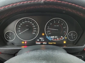 BMW 330 * 330I XDRIVE * CARFAX * ЦЕНА ДО БГ - 21300 лв. / 10890.52 € - 19272544 10