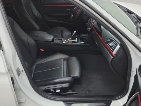 BMW 330 * 330I XDRIVE * CARFAX * ЦЕНА ДО БГ - 21300 лв. / 10890.52 € - 19272544 12