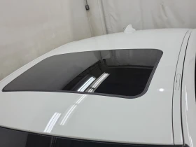 BMW 330 * 330I XDRIVE * CARFAX * ЦЕНА ДО БГ - 21300 лв. / 10890.52 € - 19272544 16