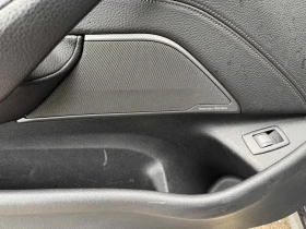 BMW 540 540d xDrive  CARFAX - 39799 лв. / 20348.91 € - 19693093 10