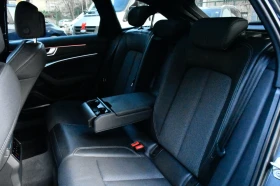 Audi A6 AVANT* 50TDI* S-Line* Matrix* ВЪЗД.ОКАЧ.*  - 84999 лв. / 43459.30 € - 94776718 17