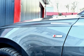 Audi A6 AVANT* 50TDI* S-Line* Matrix* ВЪЗД.ОКАЧ.*  - 84999 лв. / 43459.30 € - 94776718 6