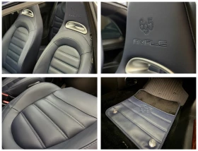 Fiat 500 ABARTH 695 Rivale, снимка 10