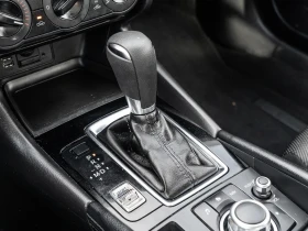 Mazda 3 * 4dr Sdn Auto * CARFAX * БЕЗ ПЪРВОНАЧАЛНА ВНОСКА - 14150 € / 27674.99 лв. - 78941337 17