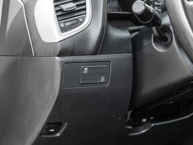 Mazda 3 * 4dr Sdn Auto * CARFAX * БЕЗ ПЪРВОНАЧАЛНА ВНОСКА - 14150 € / 27674.99 лв. - 78941337 16