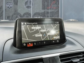 Mazda 3 * 4dr Sdn Auto * CARFAX * БЕЗ ПЪРВОНАЧАЛНА ВНОСКА - 14150 € / 27674.99 лв. - 78941337 13