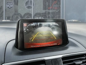 Mazda 3 * 4dr Sdn Auto * CARFAX * БЕЗ ПЪРВОНАЧАЛНА ВНОСКА - 14150 € / 27674.99 лв. - 78941337 14