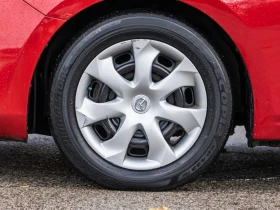 Mazda 3 * 4dr Sdn Auto * CARFAX * БЕЗ ПЪРВОНАЧАЛНА ВНОСКА - 14150 € / 27674.99 лв. - 78941337 4