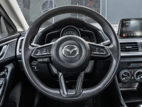 Mazda 3 * 4dr Sdn Auto * CARFAX * БЕЗ ПЪРВОНАЧАЛНА ВНОСКА - 14150 € / 27674.99 лв. - 78941337 9
