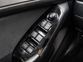 Mazda 3 * 4dr Sdn Auto * CARFAX * БЕЗ ПЪРВОНАЧАЛНА ВНОСКА - 14150 € / 27674.99 лв. - 78941337 15
