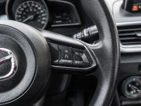 Mazda 3 * 4dr Sdn Auto * CARFAX * БЕЗ ПЪРВОНАЧАЛНА ВНОСКА - 14150 € / 27674.99 лв. - 78941337 12
