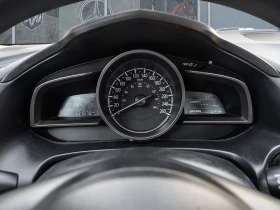 Mazda 3 * 4dr Sdn Auto * CARFAX * БЕЗ ПЪРВОНАЧАЛНА ВНОСКА - 14150 € / 27674.99 лв. - 78941337 11