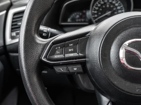 Mazda 3 * 4dr Sdn Auto * CARFAX * БЕЗ ПЪРВОНАЧАЛНА ВНОСКА - 14150 € / 27674.99 лв. - 78941337 10