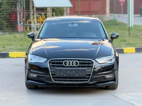 ����� �� �������� �� Audi A3 1.6TDI Klimatronik/EURO 6/Navi/Podgrev 