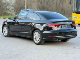 Audi A3 1.6TDI Klimatronik/EURO 6/Navi/Podgrev  | Mobile.bg � ����� ������ 9